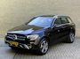 Mercedes-Benz GLC 300e 4MATIC AMG styling | Lederen bekleding | Sportstoelen met memory | Navigatie | Full-LED | Apple CarPlay | Stoelverwarming | Cruise control | Dodehoekdetectie | Elektrische achterklep | Volledig onderhouden
