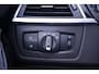 BMW 3-Serie Touring 320i Corporate Lease High Executive NAP Leder Clima Sportstoelen