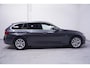 BMW 3-Serie Touring 320i Corporate Lease High Executive NAP Leder Clima Sportstoelen