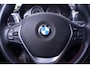 BMW 3-Serie Touring 320i Corporate Lease High Executive NAP Leder Clima Sportstoelen