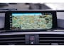 BMW 3-Serie Touring 320i Corporate Lease High Executive NAP Leder Clima Sportstoelen