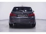 BMW 3-Serie Touring 320i Corporate Lease High Executive NAP Leder Clima Sportstoelen