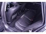 BMW 3-Serie Touring 320i Corporate Lease High Executive NAP Leder Clima Sportstoelen