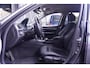 BMW 3-Serie Touring 320i Corporate Lease High Executive NAP Leder Clima Sportstoelen