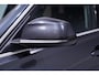 BMW 3-Serie Touring 320i Corporate Lease High Executive NAP Leder Clima Sportstoelen