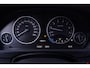 BMW 3-Serie Touring 320i Corporate Lease High Executive NAP Leder Clima Sportstoelen