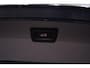 BMW 3-Serie Touring 320i Corporate Lease High Executive NAP Leder Clima Sportstoelen