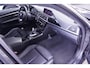 BMW 3-Serie Touring 320i Corporate Lease High Executive NAP Leder Clima Sportstoelen