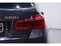 BMW 3-Serie Touring 320i Corporate Lease High Executive NAP Leder Clima Sportstoelen