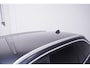 BMW 3-Serie Touring 320i Corporate Lease High Executive NAP Leder Clima Sportstoelen