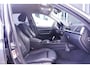 BMW 3-Serie Touring 320i Corporate Lease High Executive NAP Leder Clima Sportstoelen