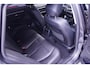 BMW 3-Serie Touring 320i Corporate Lease High Executive NAP Leder Clima Sportstoelen