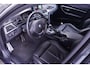 BMW 3-Serie Touring 320i Corporate Lease High Executive NAP Leder Clima Sportstoelen