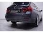 BMW 3-Serie Touring 320i Corporate Lease High Executive NAP Leder Clima Sportstoelen