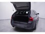 BMW 3-Serie Touring 320i Corporate Lease High Executive NAP Leder Clima Sportstoelen
