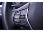 BMW 3-Serie Touring 320i Corporate Lease High Executive NAP Leder Clima Sportstoelen