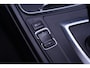 BMW 3-Serie Touring 320i Corporate Lease High Executive NAP Leder Clima Sportstoelen