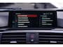BMW 3-Serie Touring 320i Corporate Lease High Executive NAP Leder Clima Sportstoelen