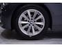 BMW 3-Serie Touring 320i Corporate Lease High Executive NAP Leder Clima Sportstoelen