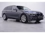 BMW 3-Serie Touring 320i Corporate Lease High Executive NAP Leder Clima Sportstoelen