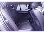 BMW 3-Serie Touring 320i Corporate Lease High Executive NAP Leder Clima Sportstoelen