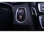 BMW 3-Serie Touring 320i Corporate Lease High Executive NAP Leder Clima Sportstoelen