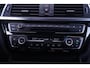 BMW 3-Serie Touring 320i Corporate Lease High Executive NAP Leder Clima Sportstoelen