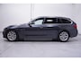 BMW 3-Serie Touring 320i Corporate Lease High Executive NAP Leder Clima Sportstoelen