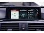 BMW 3-Serie Touring 320i Corporate Lease High Executive NAP Leder Clima Sportstoelen