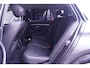 BMW 3-Serie Touring 320i Corporate Lease High Executive NAP Leder Clima Sportstoelen