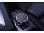 BMW 3-Serie Touring 320i Corporate Lease High Executive NAP Leder Clima Sportstoelen