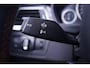 BMW 3-Serie Touring 320i Corporate Lease High Executive NAP Leder Clima Sportstoelen
