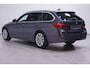 BMW 3-Serie Touring 320i Corporate Lease High Executive NAP Leder Clima Sportstoelen