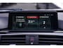 BMW 3-Serie Touring 320i Corporate Lease High Executive NAP Leder Clima Sportstoelen