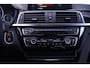 BMW 3-Serie Touring 320i Corporate Lease High Executive NAP Leder Clima Sportstoelen