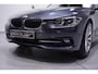 BMW 3-Serie Touring 320i Corporate Lease High Executive NAP Leder Clima Sportstoelen