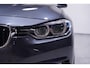 BMW 3-Serie Touring 320i Corporate Lease High Executive NAP Leder Clima Sportstoelen