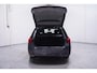 BMW 3-Serie Touring 320i Corporate Lease High Executive NAP Leder Clima Sportstoelen