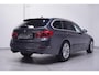 BMW 3-Serie Touring 320i Corporate Lease High Executive NAP Leder Clima Sportstoelen