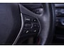 BMW 3-Serie Touring 320i Corporate Lease High Executive NAP Leder Clima Sportstoelen