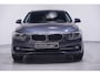 BMW 3-Serie Touring 320i Corporate Lease High Executive NAP Leder Clima Sportstoelen