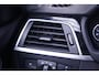 BMW 3-Serie Touring 320i Corporate Lease High Executive NAP Leder Clima Sportstoelen