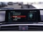 BMW 3-Serie Touring 320i Corporate Lease High Executive NAP Leder Clima Sportstoelen