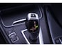 BMW 3-Serie Touring 320i Corporate Lease High Executive NAP Leder Clima Sportstoelen