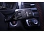 BMW 3-Serie Touring 320i Corporate Lease High Executive NAP Leder Clima Sportstoelen