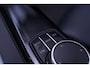 BMW 3-Serie Touring 320i Corporate Lease High Executive NAP Leder Clima Sportstoelen