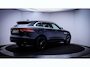 Jaguar F-Pace 2.0T AWD PORTFOLIO 25t FULL LED | MERIDIAN | MEMORY | STOELVERW+VENTILATIE | STUURVERW | CAMERA | LEDER | LMV 20''