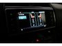 Jaguar F-Pace 2.0T AWD PORTFOLIO 25t FULL LED | MERIDIAN | MEMORY | STOELVERW+VENTILATIE | STUURVERW | CAMERA | LEDER | LMV 20''