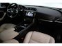 Jaguar F-Pace 2.0T AWD PORTFOLIO 25t FULL LED | MERIDIAN | MEMORY | STOELVERW+VENTILATIE | STUURVERW | CAMERA | LEDER | LMV 20''
