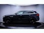 Jaguar F-Pace 2.0T AWD PORTFOLIO 25t FULL LED | MERIDIAN | MEMORY | STOELVERW+VENTILATIE | STUURVERW | CAMERA | LEDER | LMV 20''